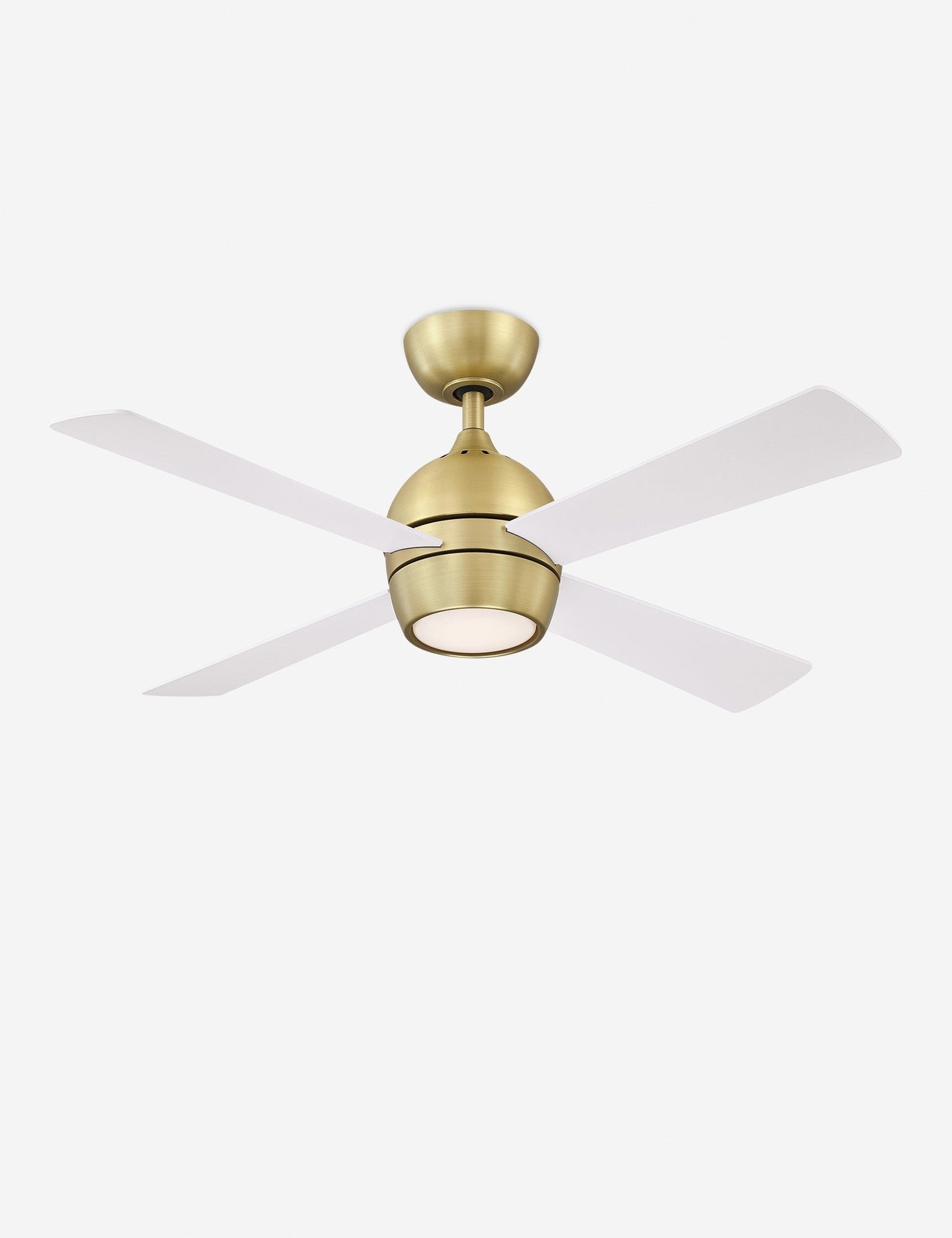 #size::44- #color::white/brass #size::52-