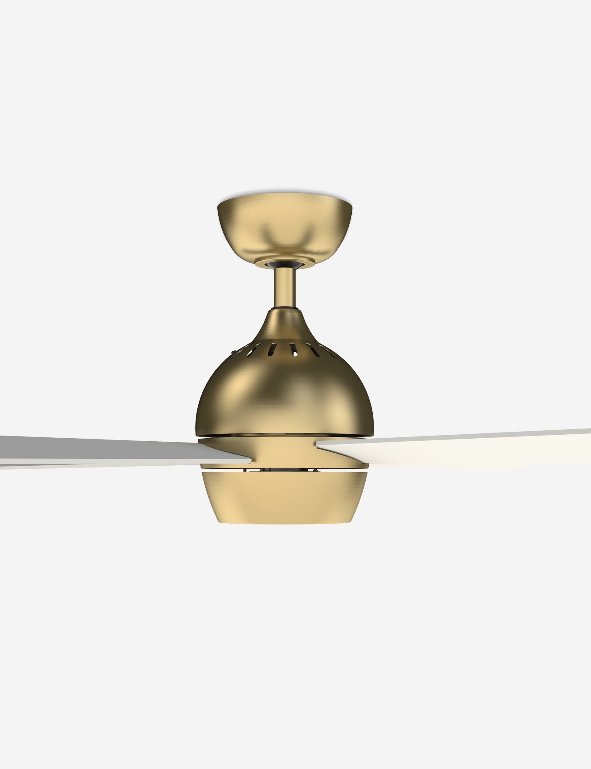 #size::44- #color::white/brass #size::52-