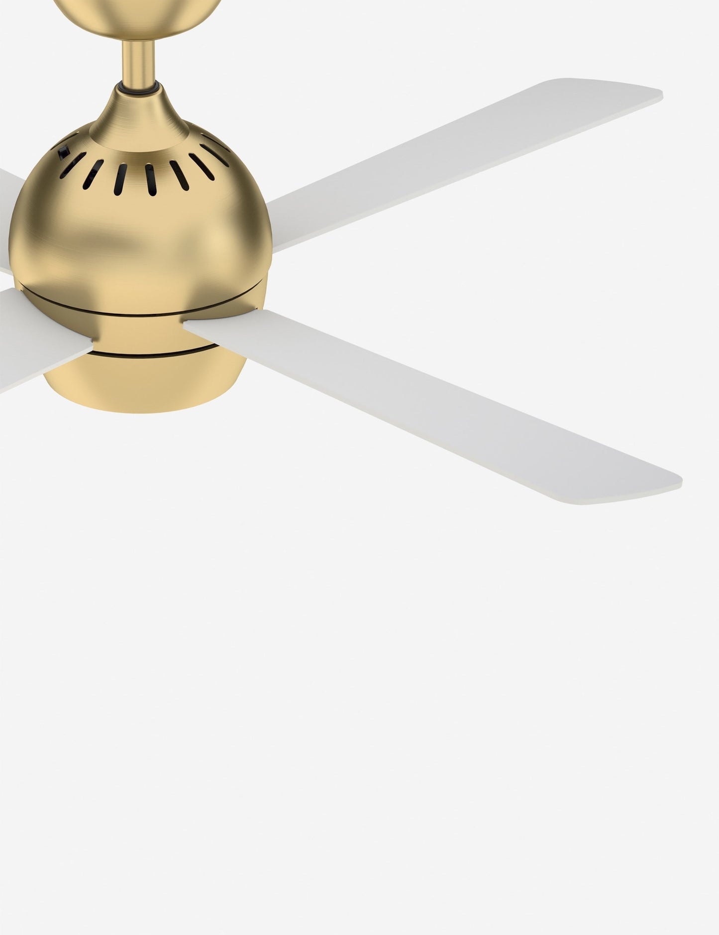 #size::44- #color::white/brass #size::52-
