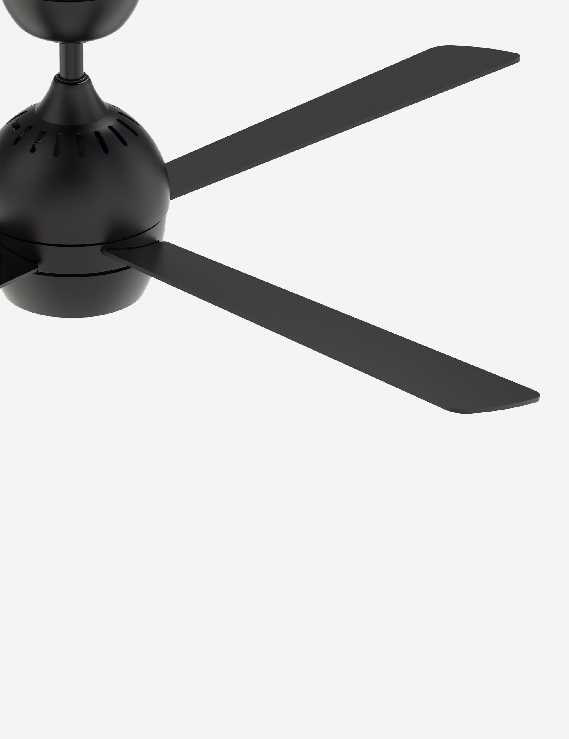#size::44- #color::matte-black #size::52-