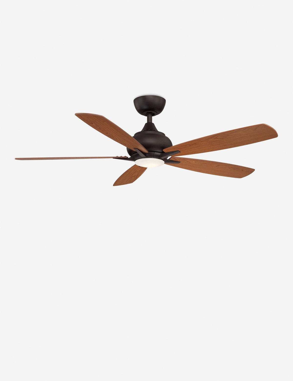 #color::dark-bronze-and-walnut