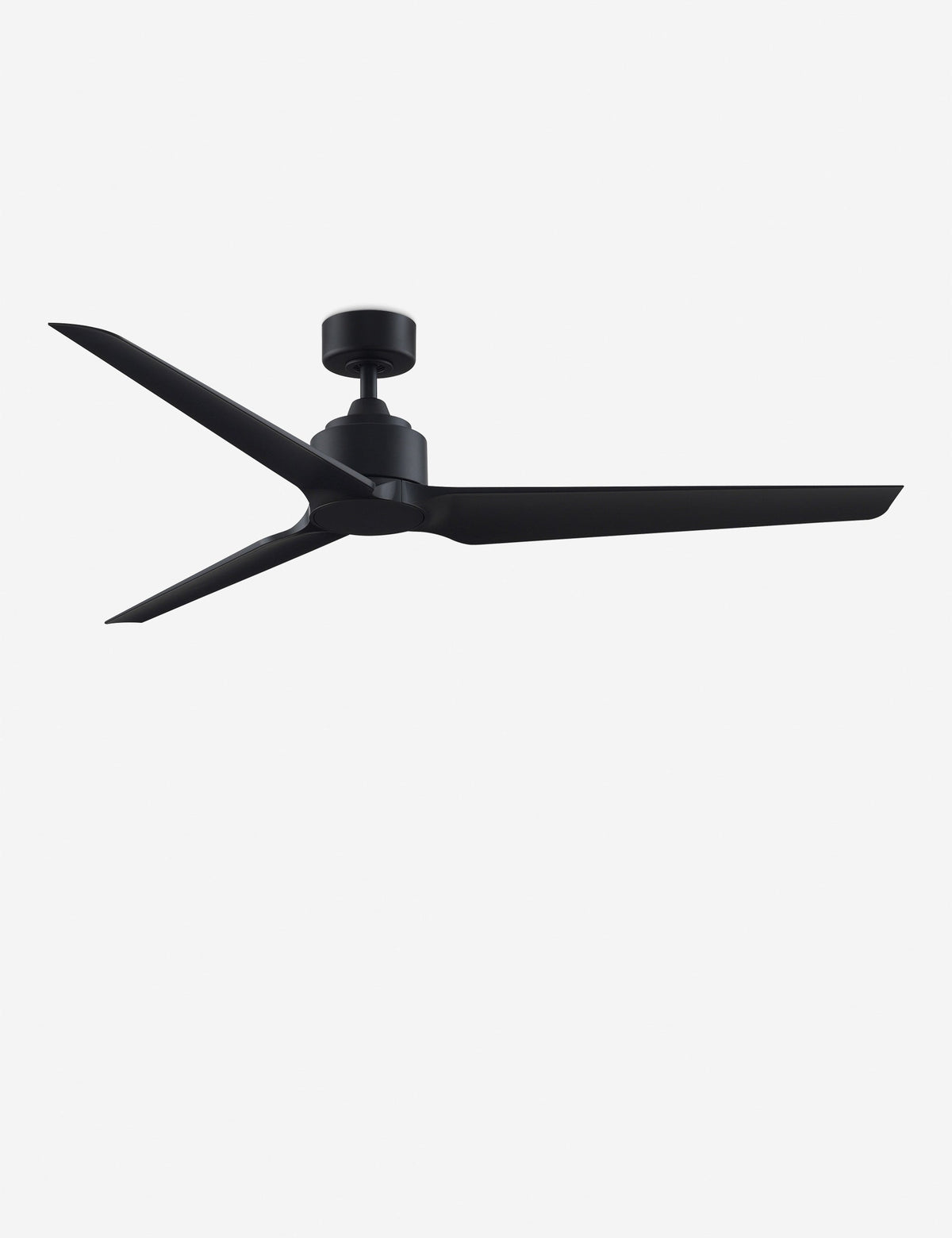 #size::64-w #color::matte-black #size::56-