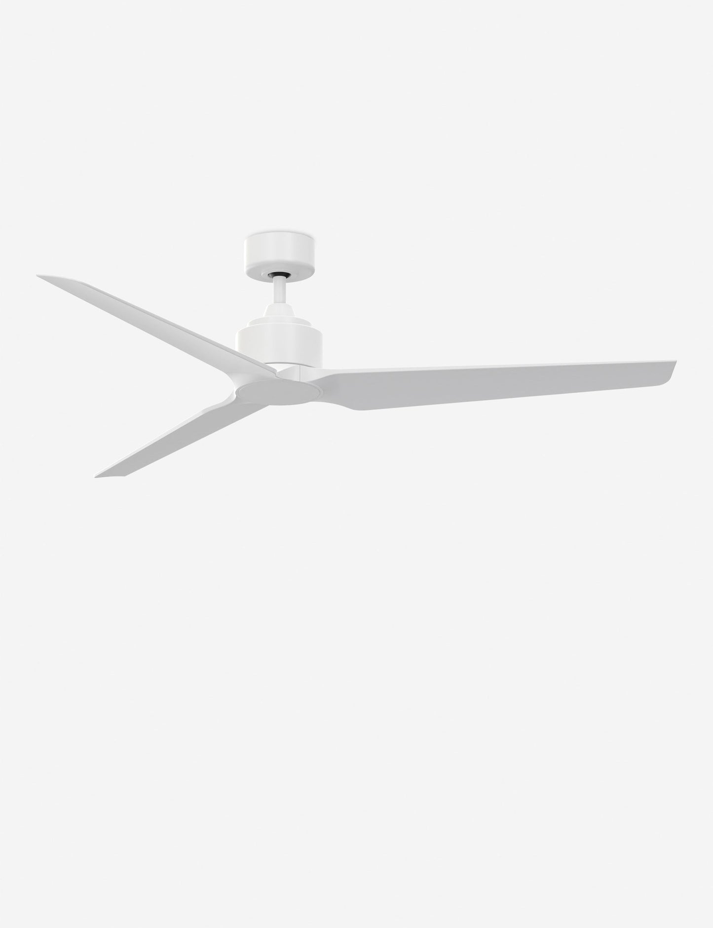 #size::64-w #color::white #size::56-