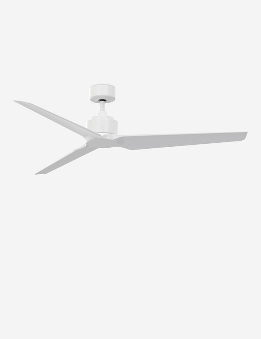 #size::64-w #color::white #size::56-