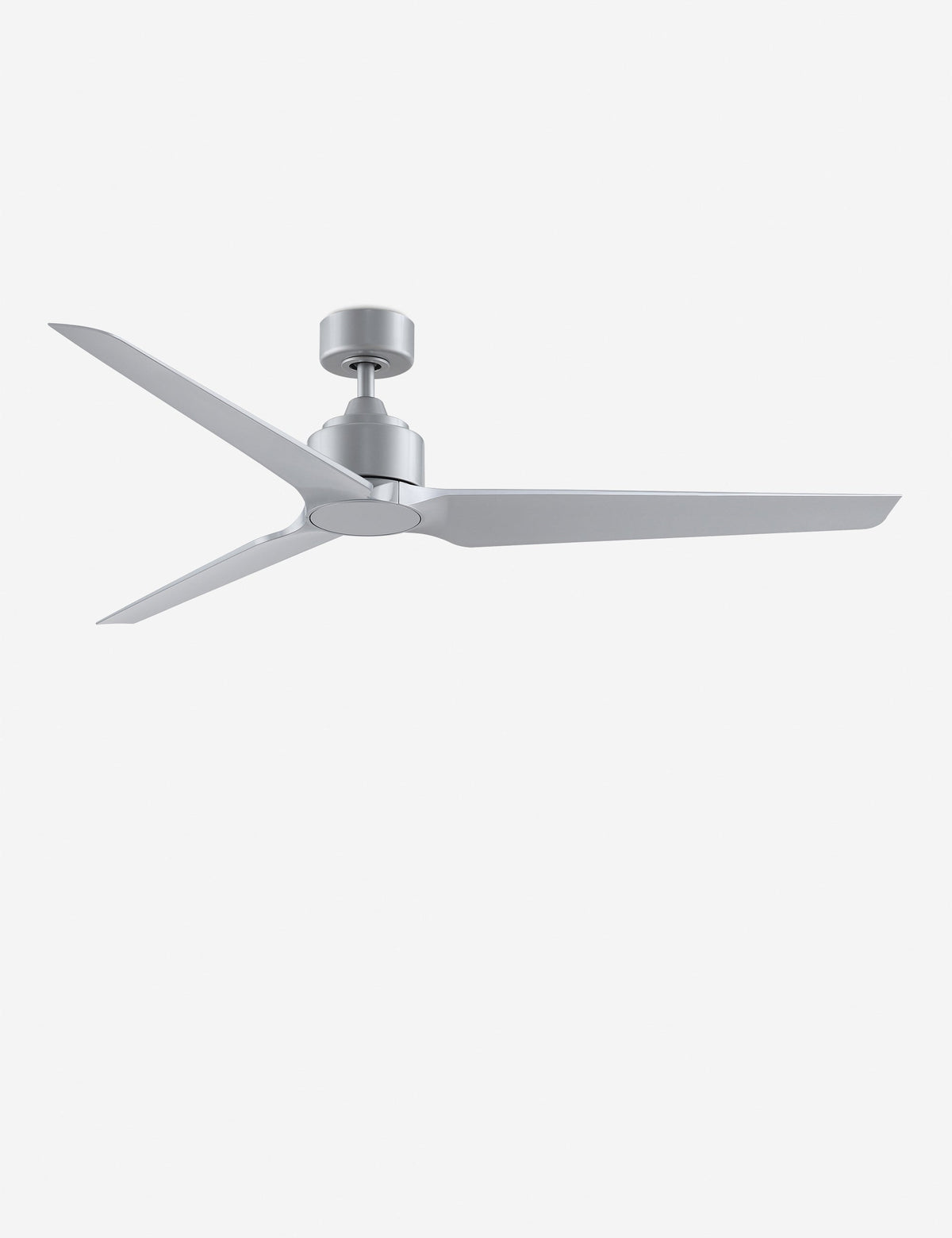#size::64-w #color::silver #size::56-