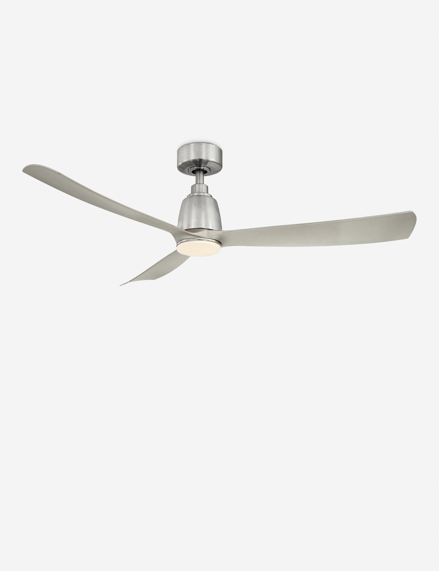 #size::52- #color::brushed-nickel #size::44-