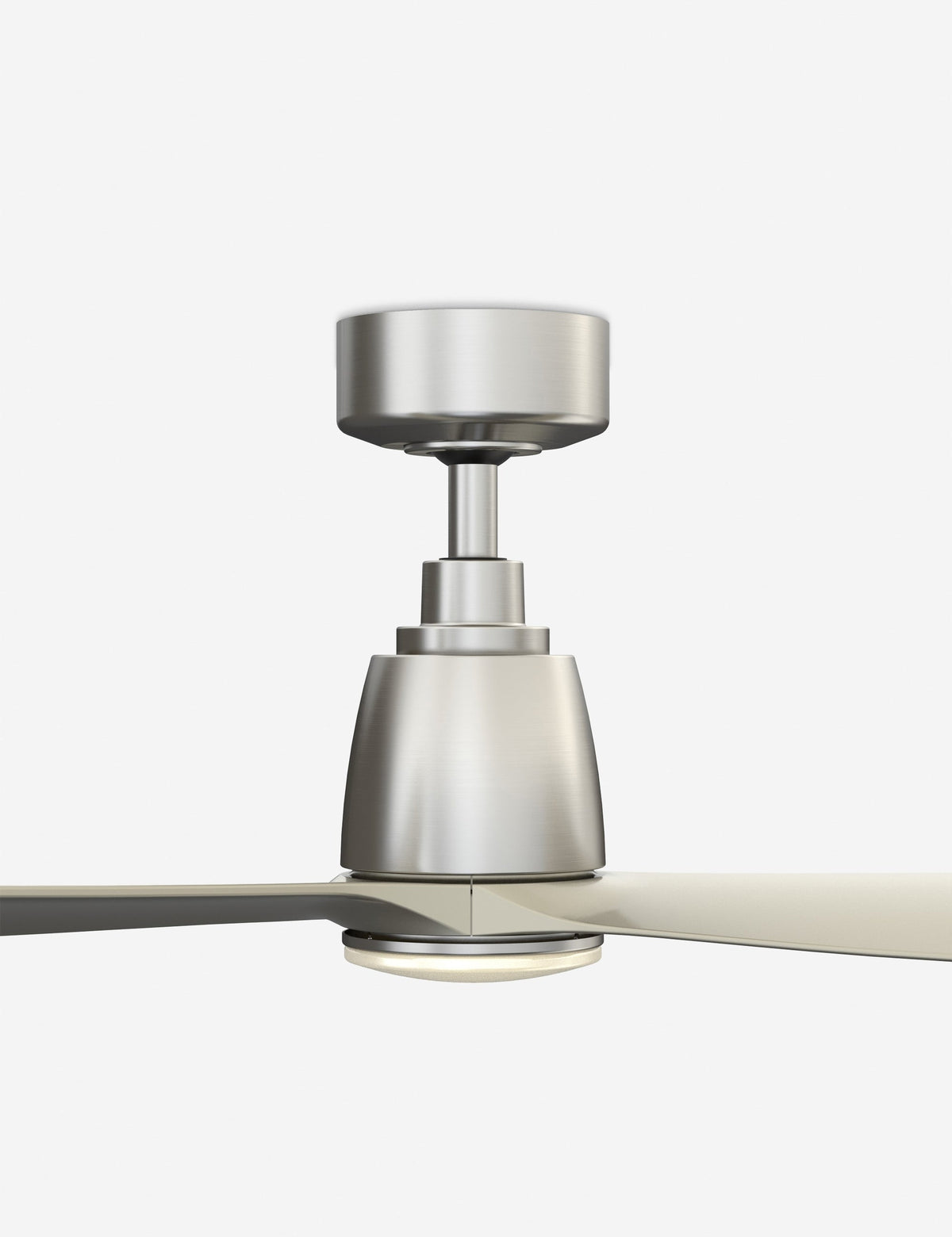 #size::52- #color::brushed-nickel #size::44-