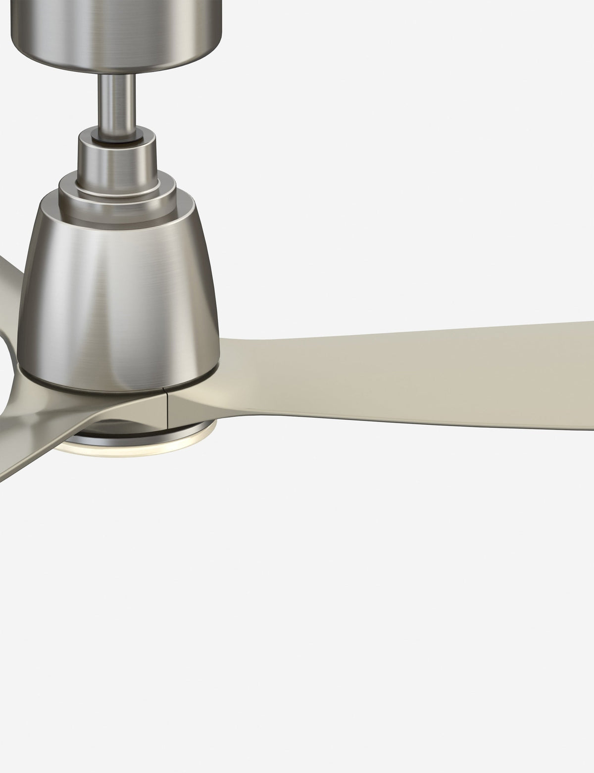 #size::52- #color::brushed-nickel #size::44-