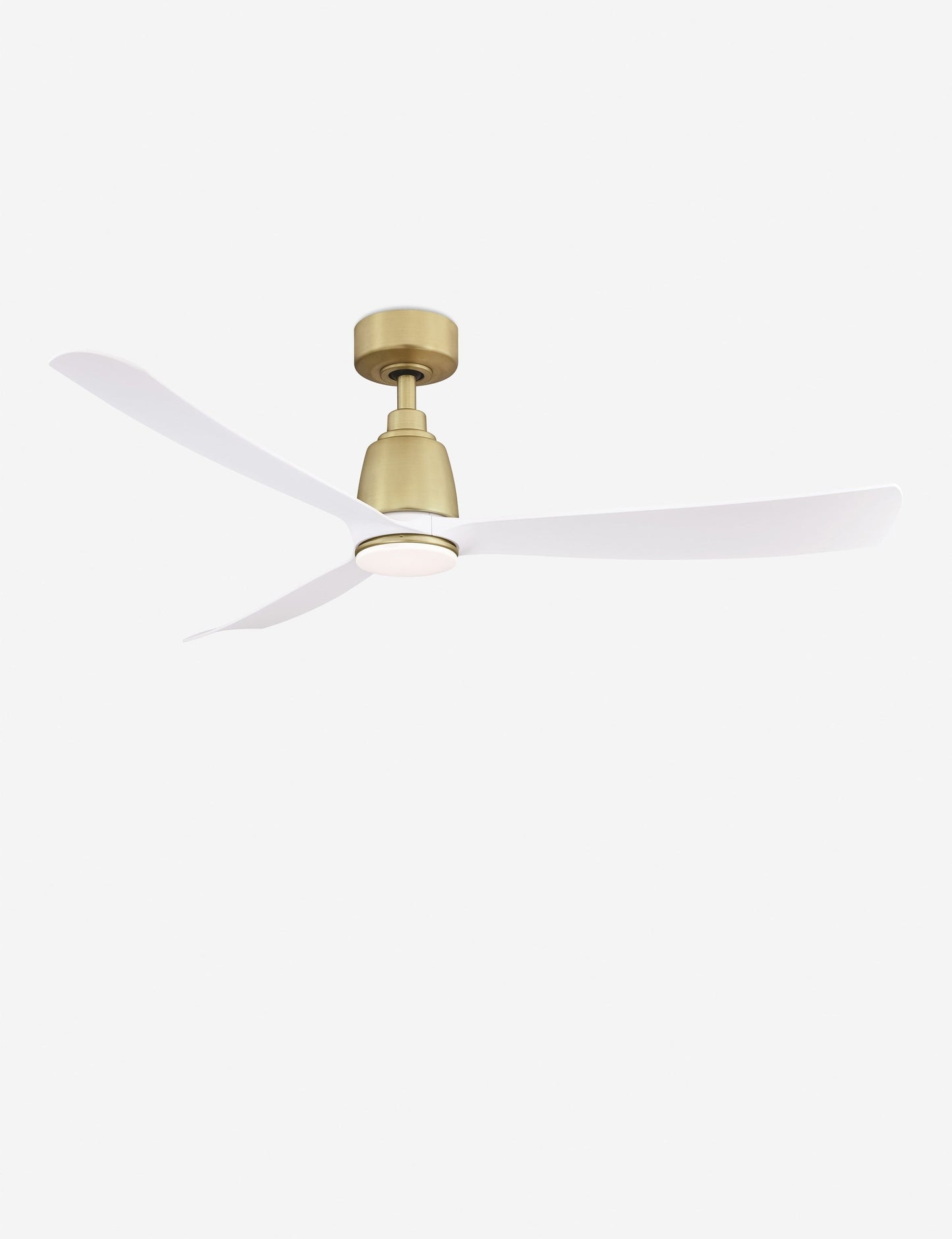 #size::52- #color::white-and-brass #size::44-