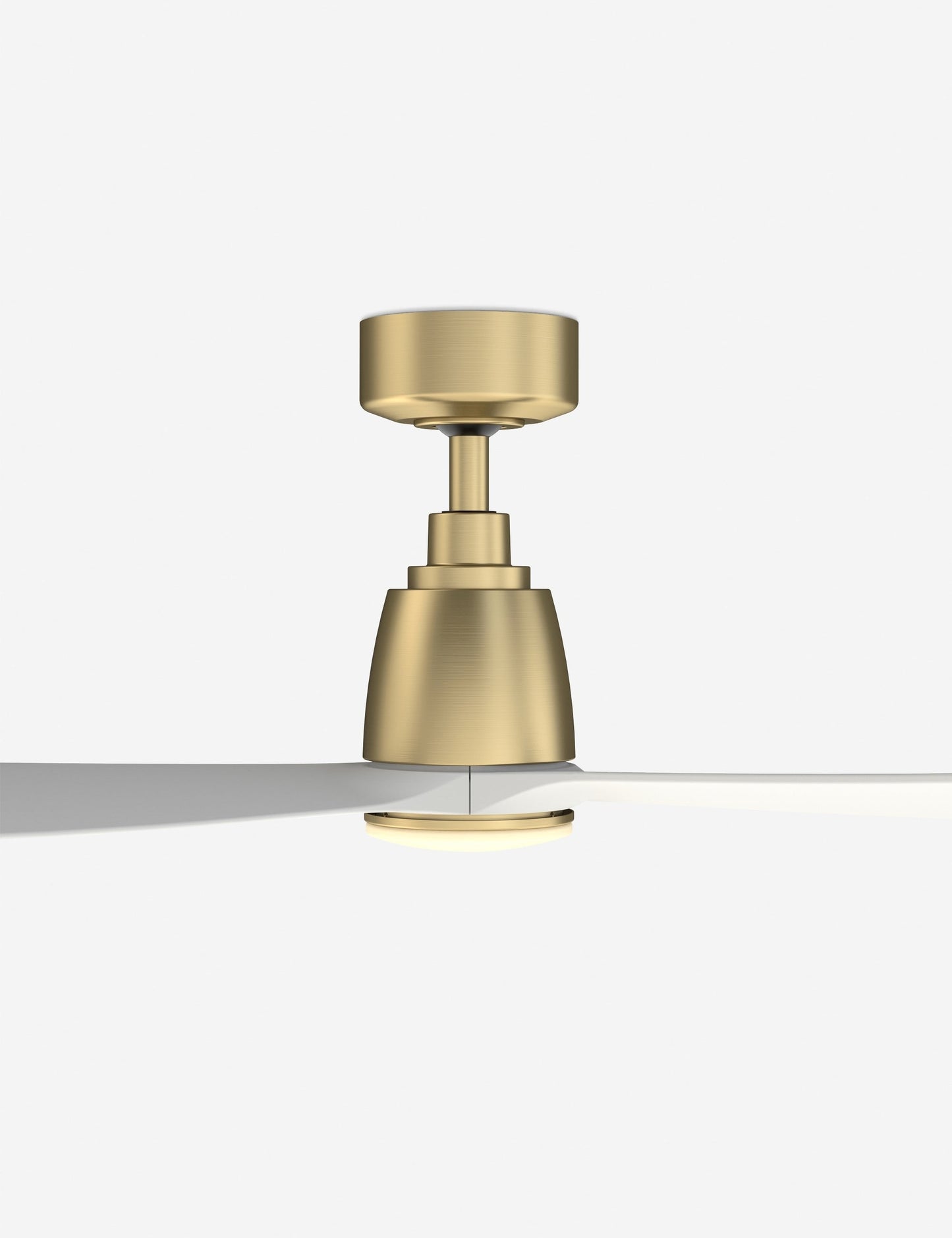 #size::44- #color::white-and-brass #size::52-