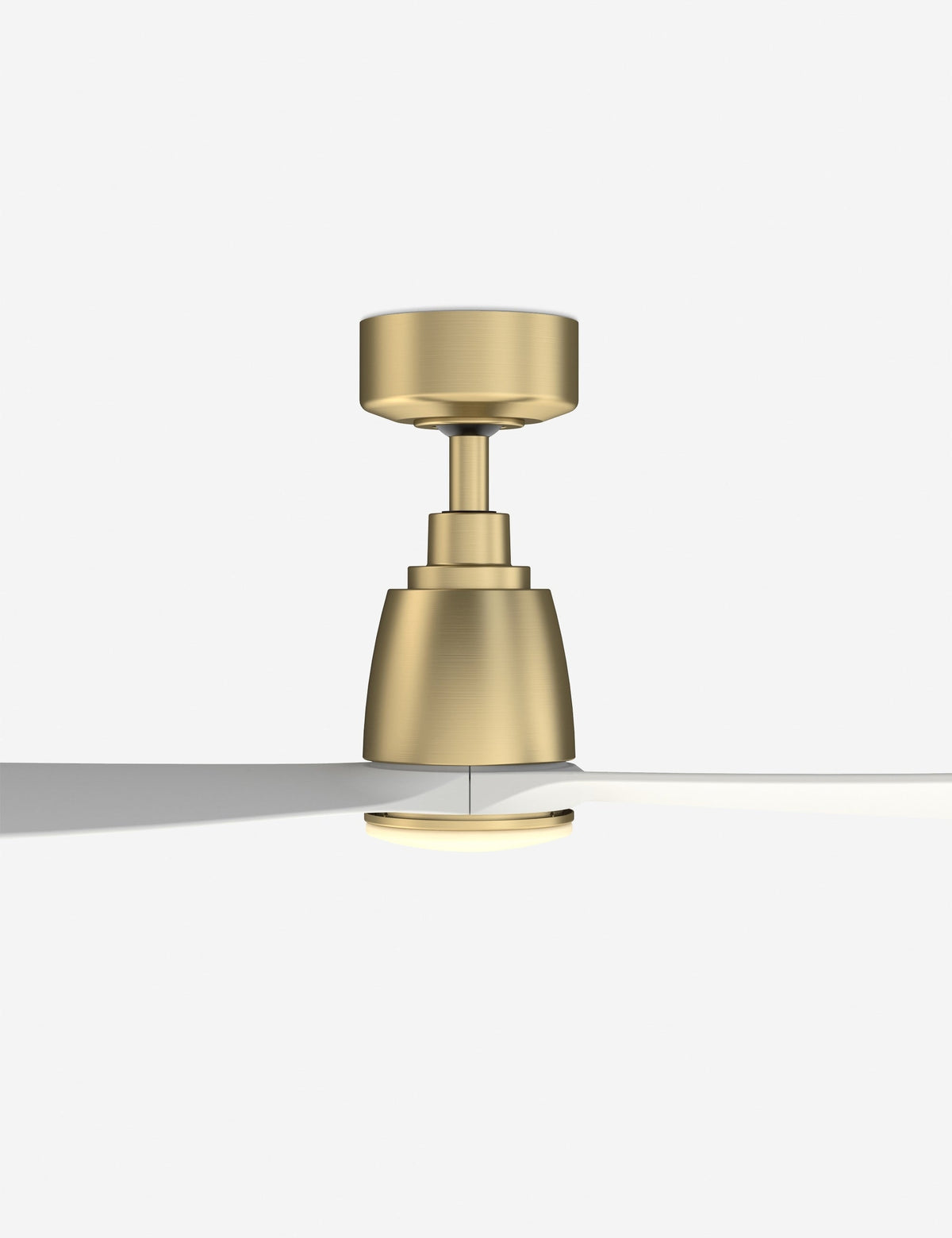 #size::44- #color::white-and-brass #size::52-