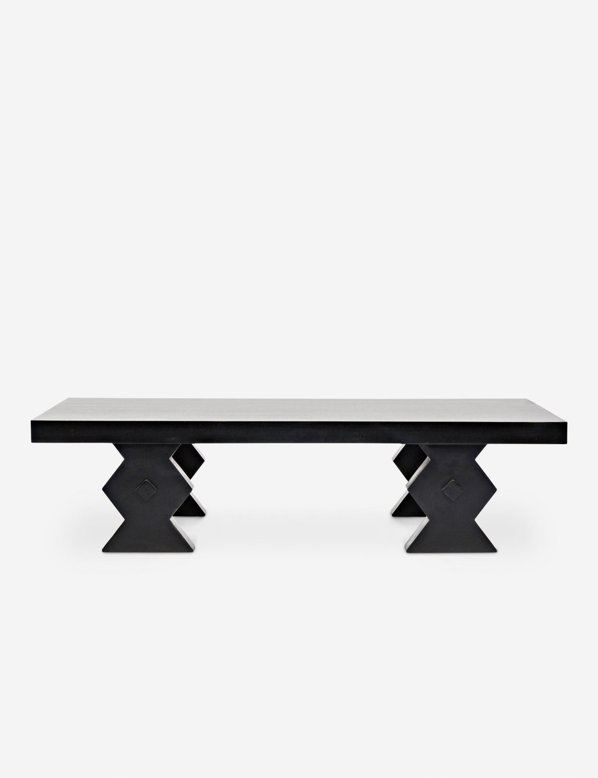 Masaro Coffee Table