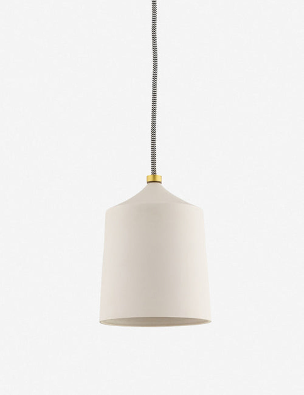 #color::matte-white