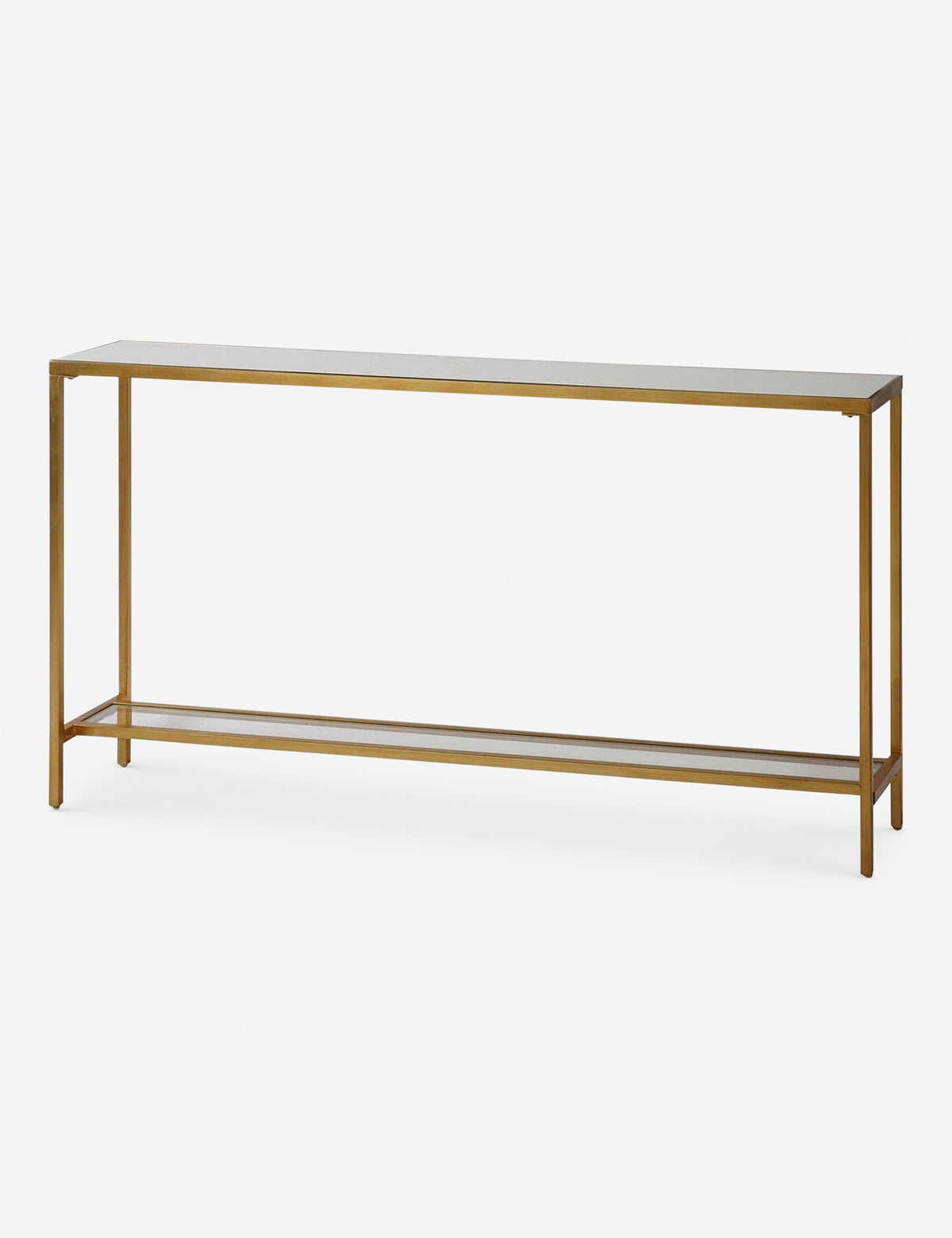 Hasina Console Table