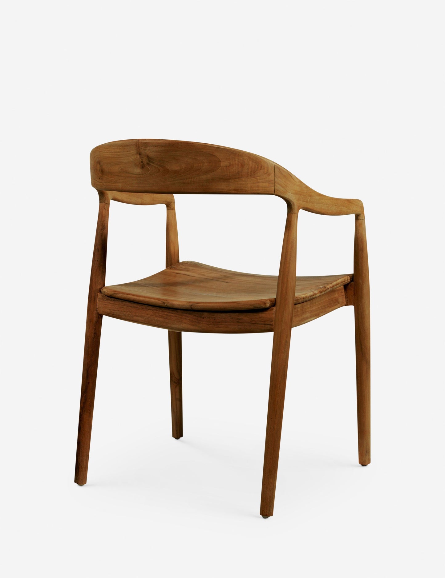 Ida Dining Arm Chair