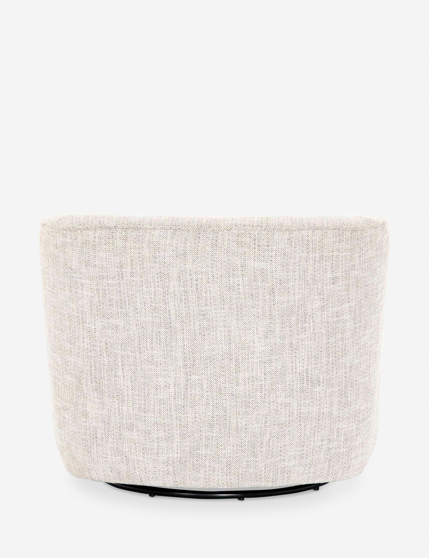Iona Swivel Chair