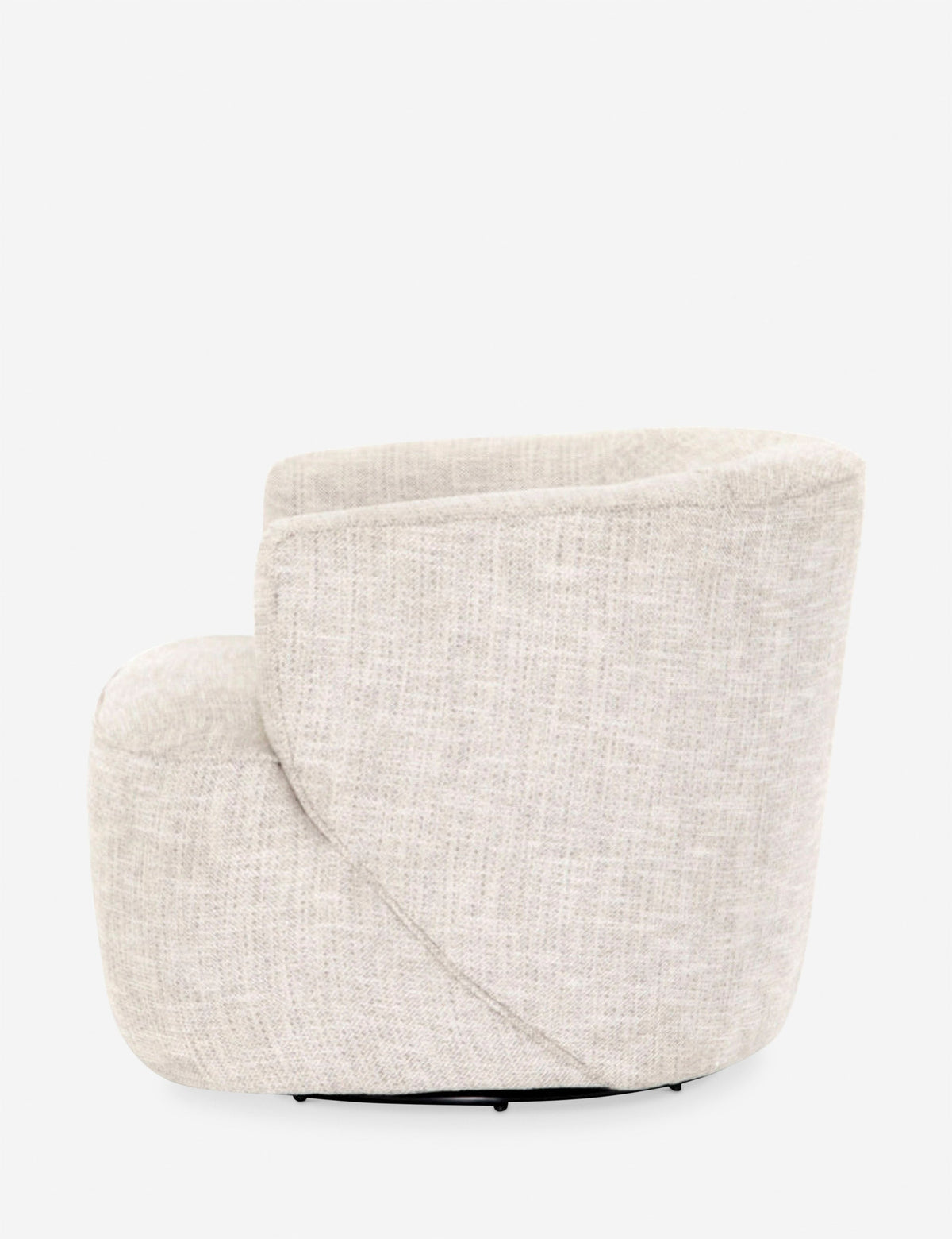 Iona Swivel Chair