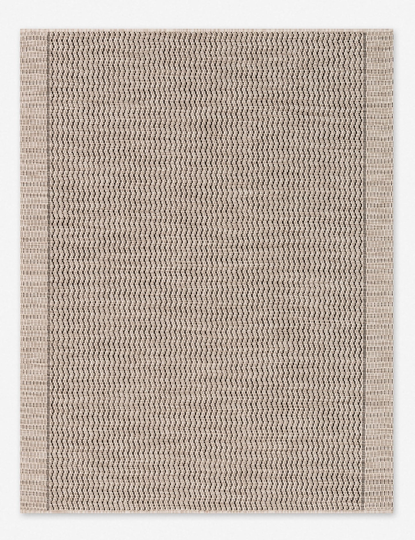 #color::Gray and Black #size::9'2" x 12'1"