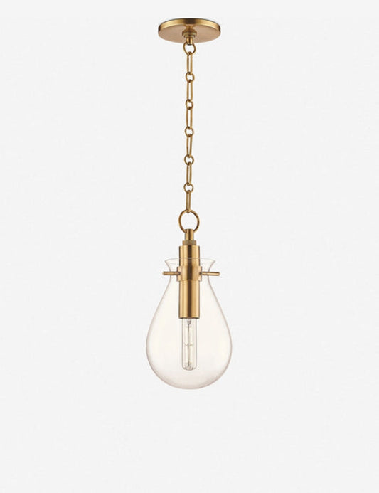  #size::medium #color::gold #size::small