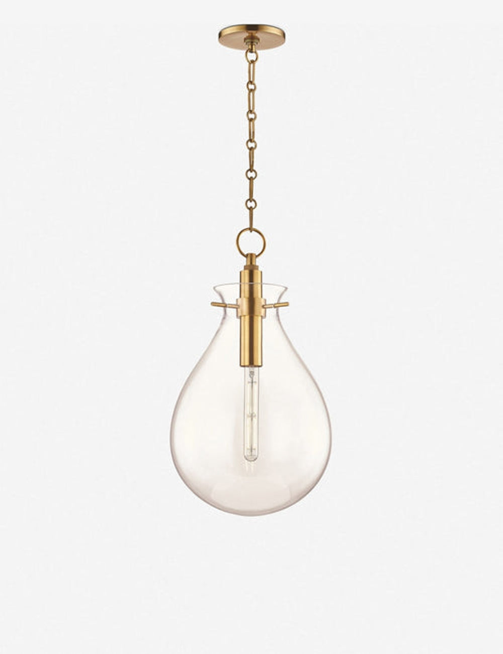 #size::large  #color::gold 