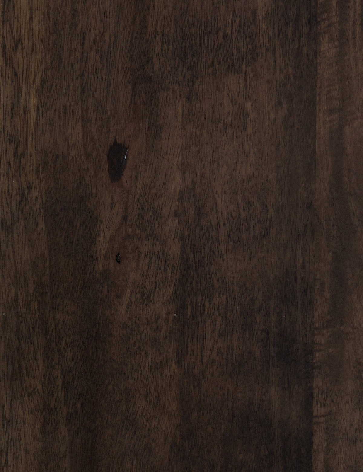 Japarii Cabinet