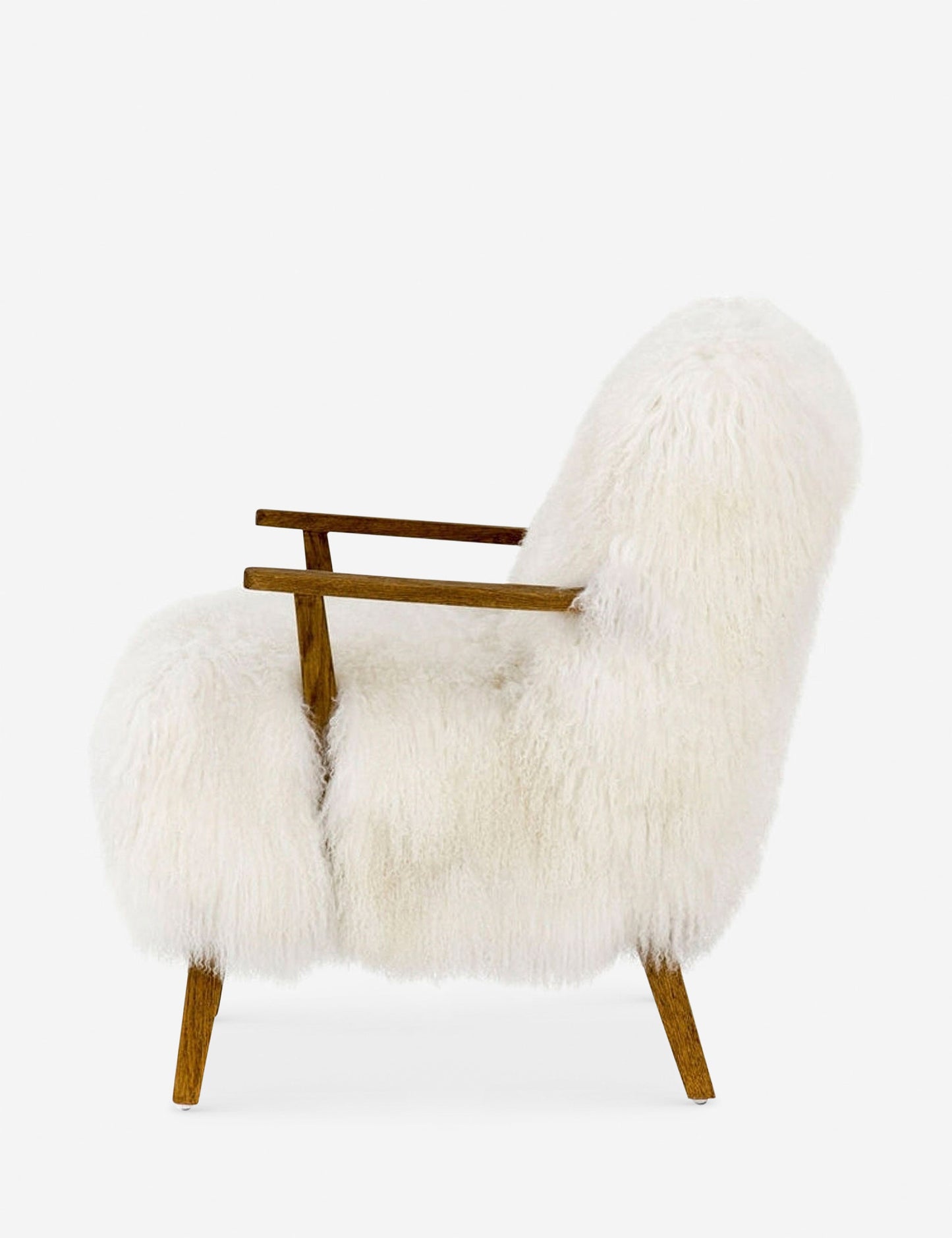 Kora Accent Chair