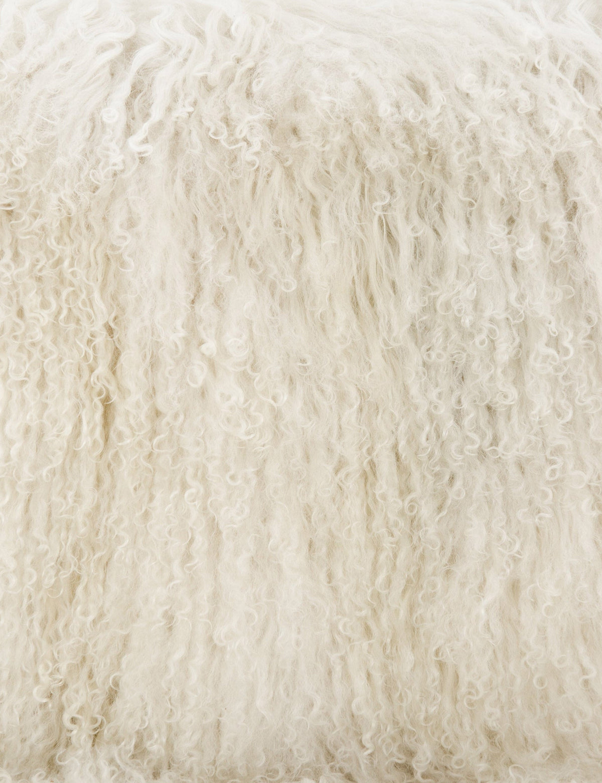 Kora Accent Chair