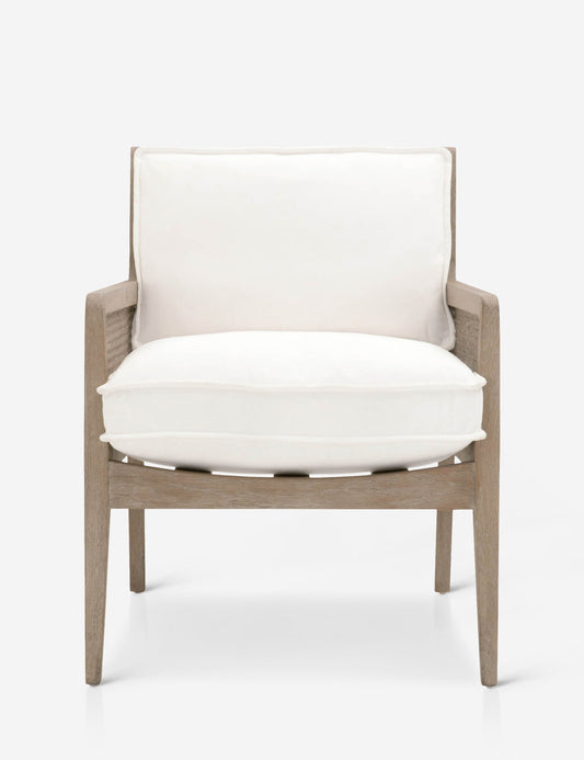 Reynolds Accent Chair
