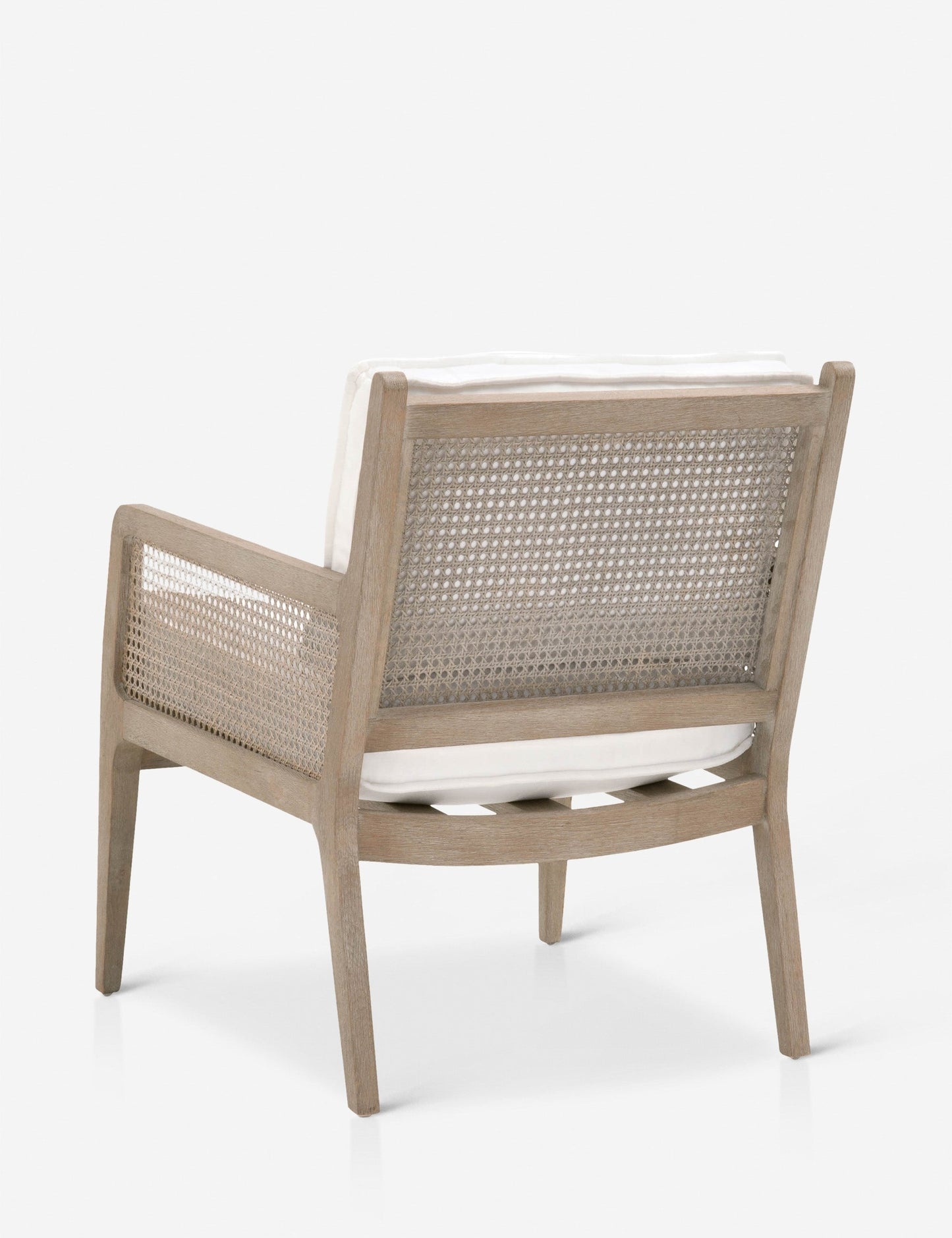 Reynolds Accent Chair