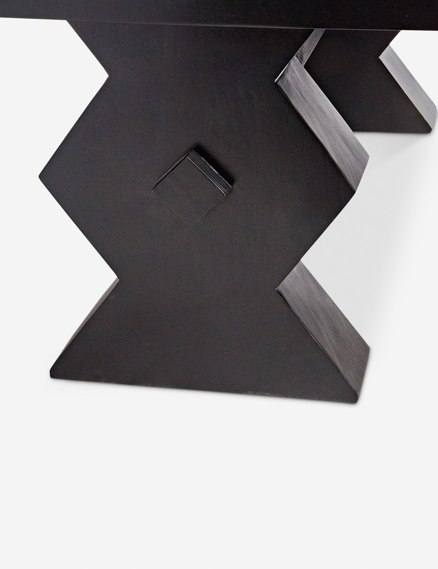 Masaro Coffee Table
