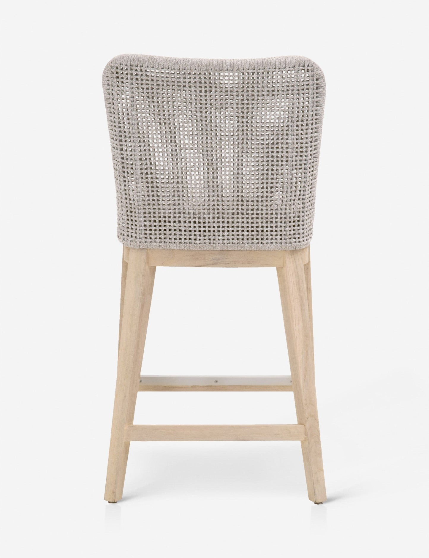 Rachyl Indoor / Outdoor Counter Stool
