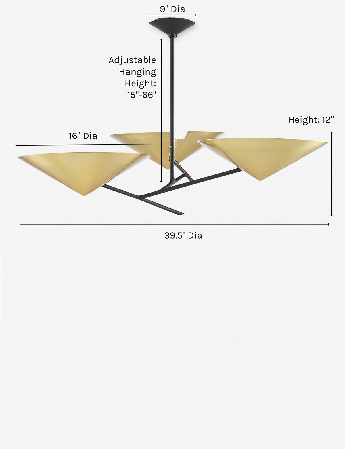 #color::aged-brass #size::3-light