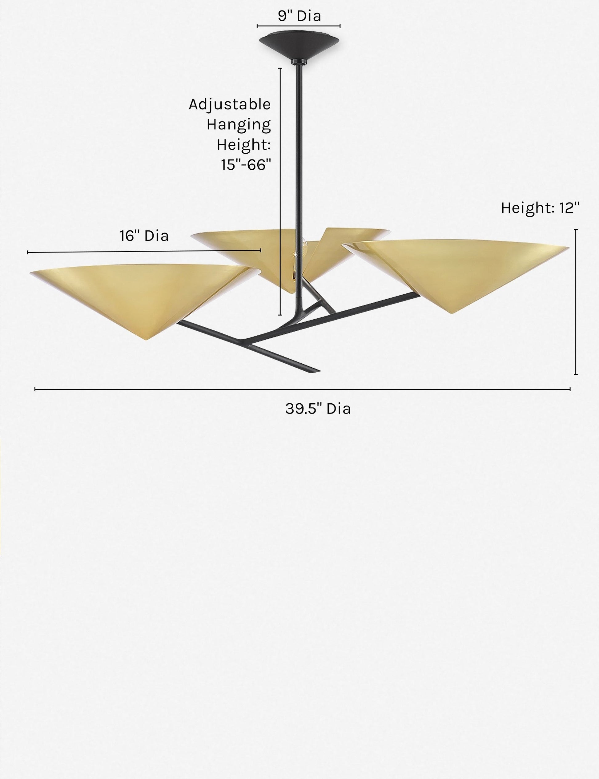 #color::aged-brass #size::3-light