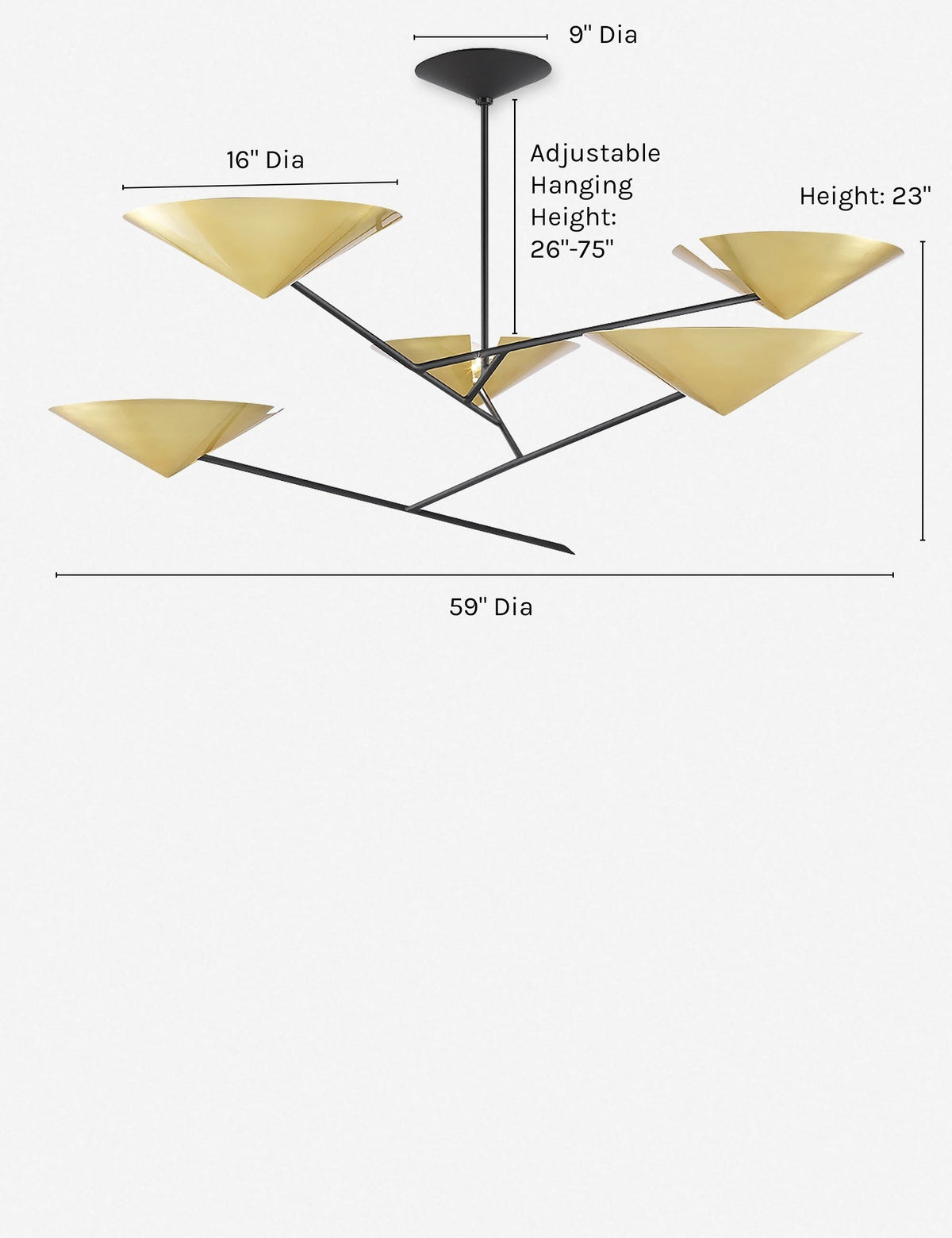 #color::aged-brass #size::5-light
