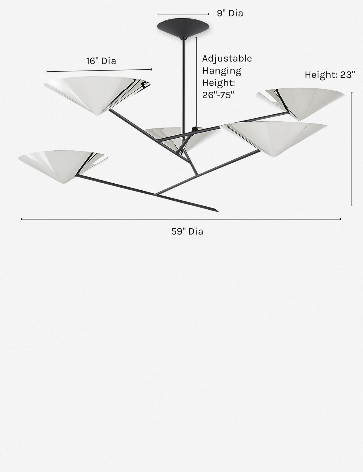 #color::polished-nickel #size::5-light