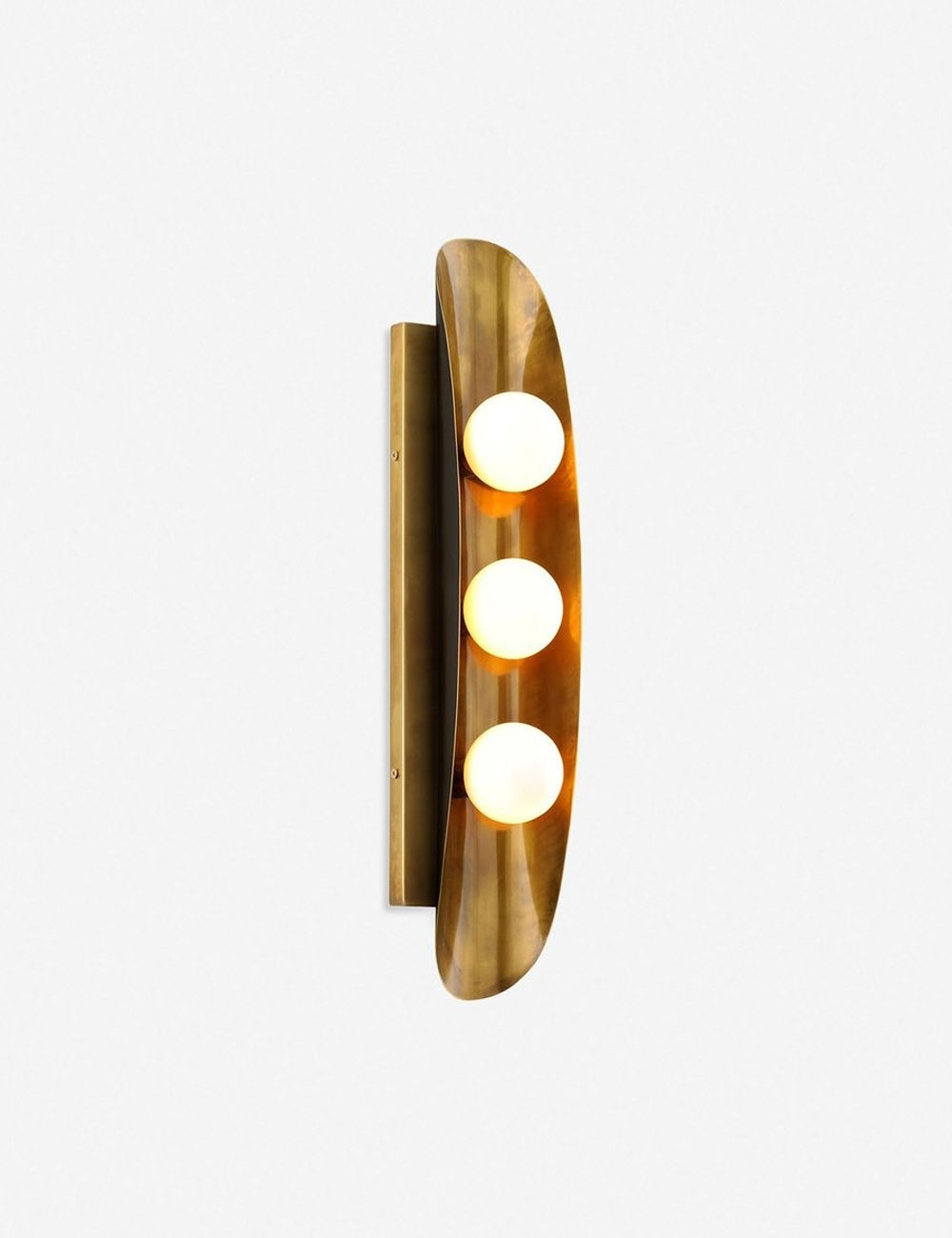 #color::gold #size::3-light