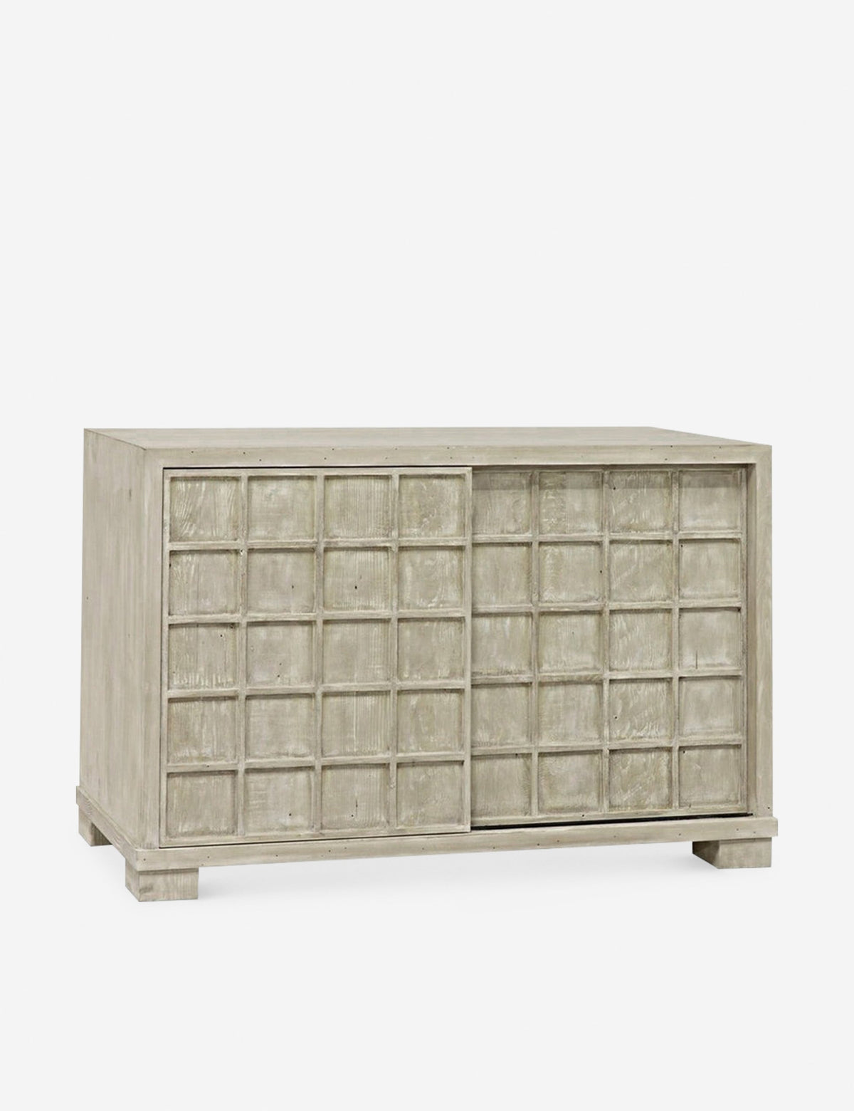 Bayleigh Small Cabinet