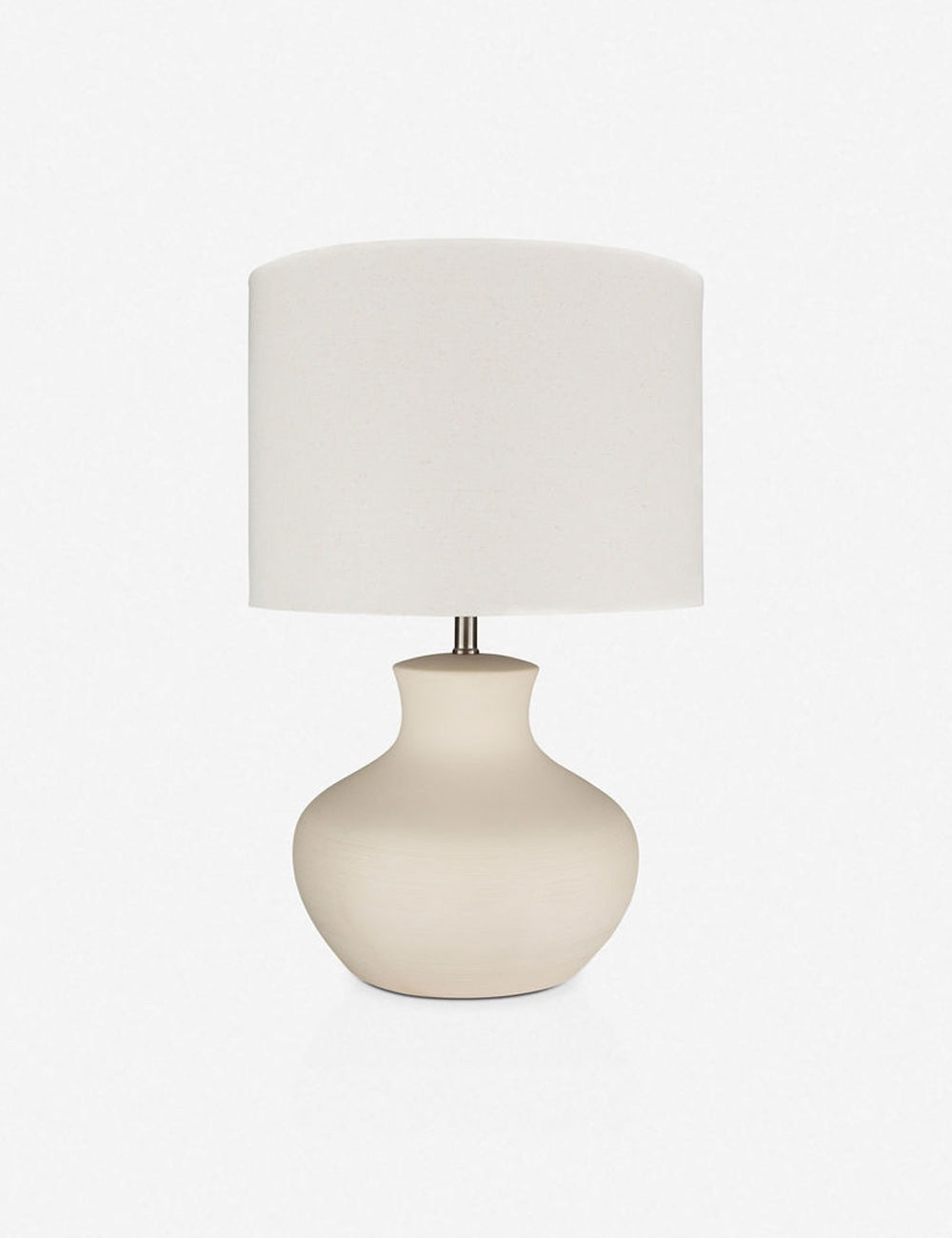 #color::cream