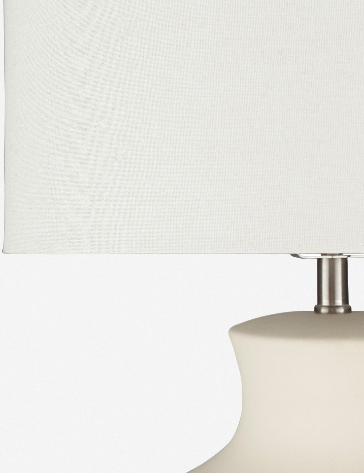 #color::cream