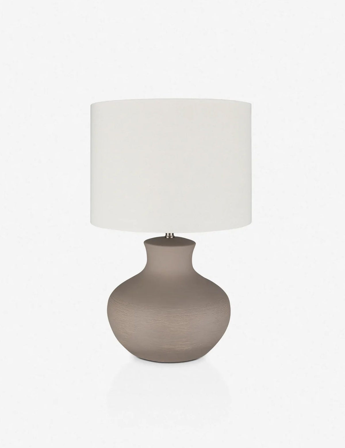 #color::taupe