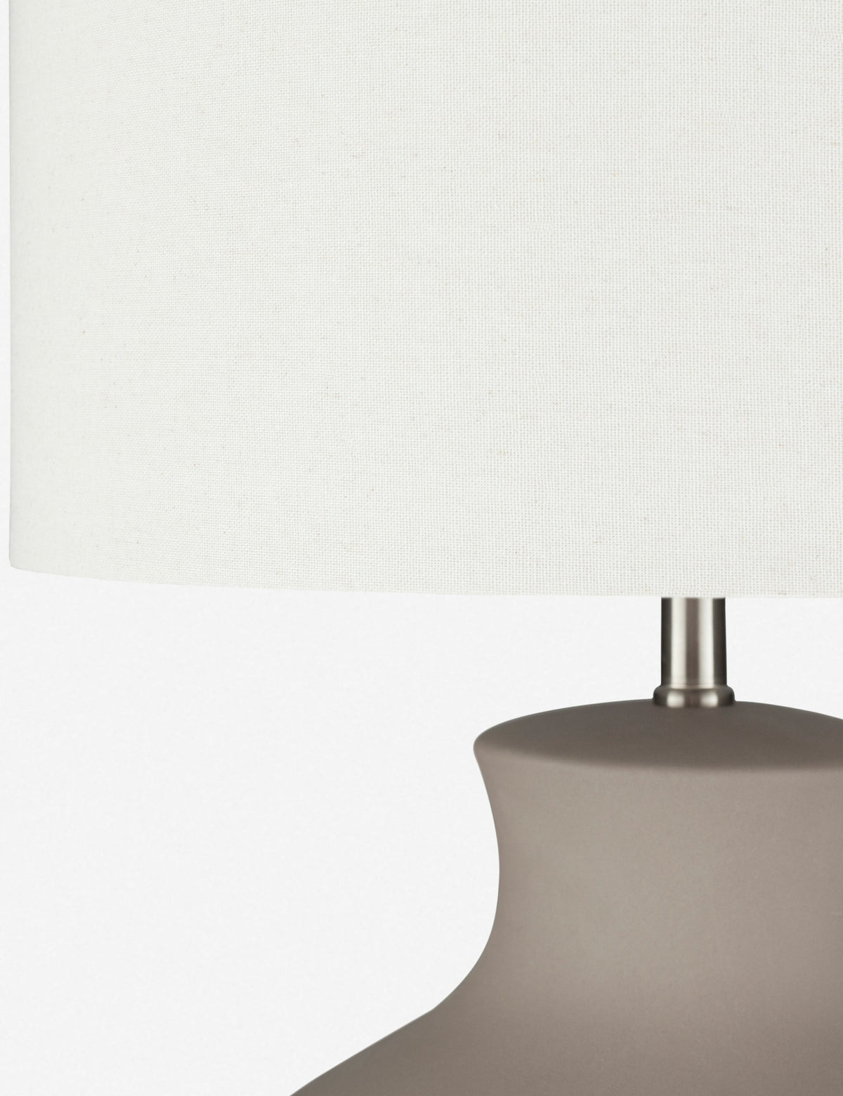 #color::Taupe