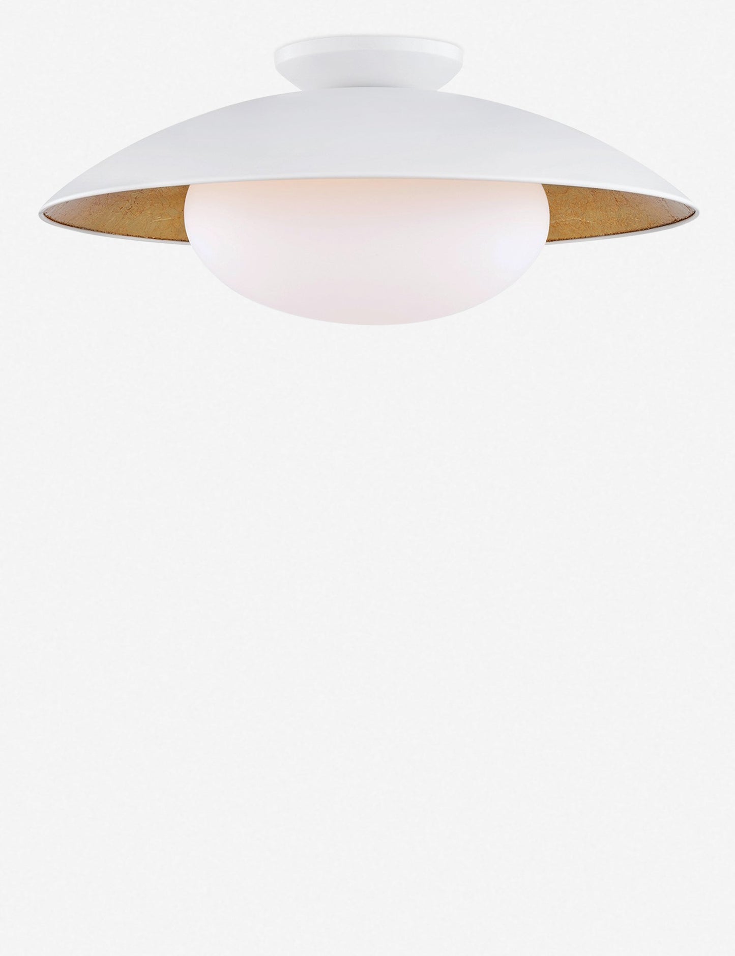 #size::large #size::medium #color::white #size::small