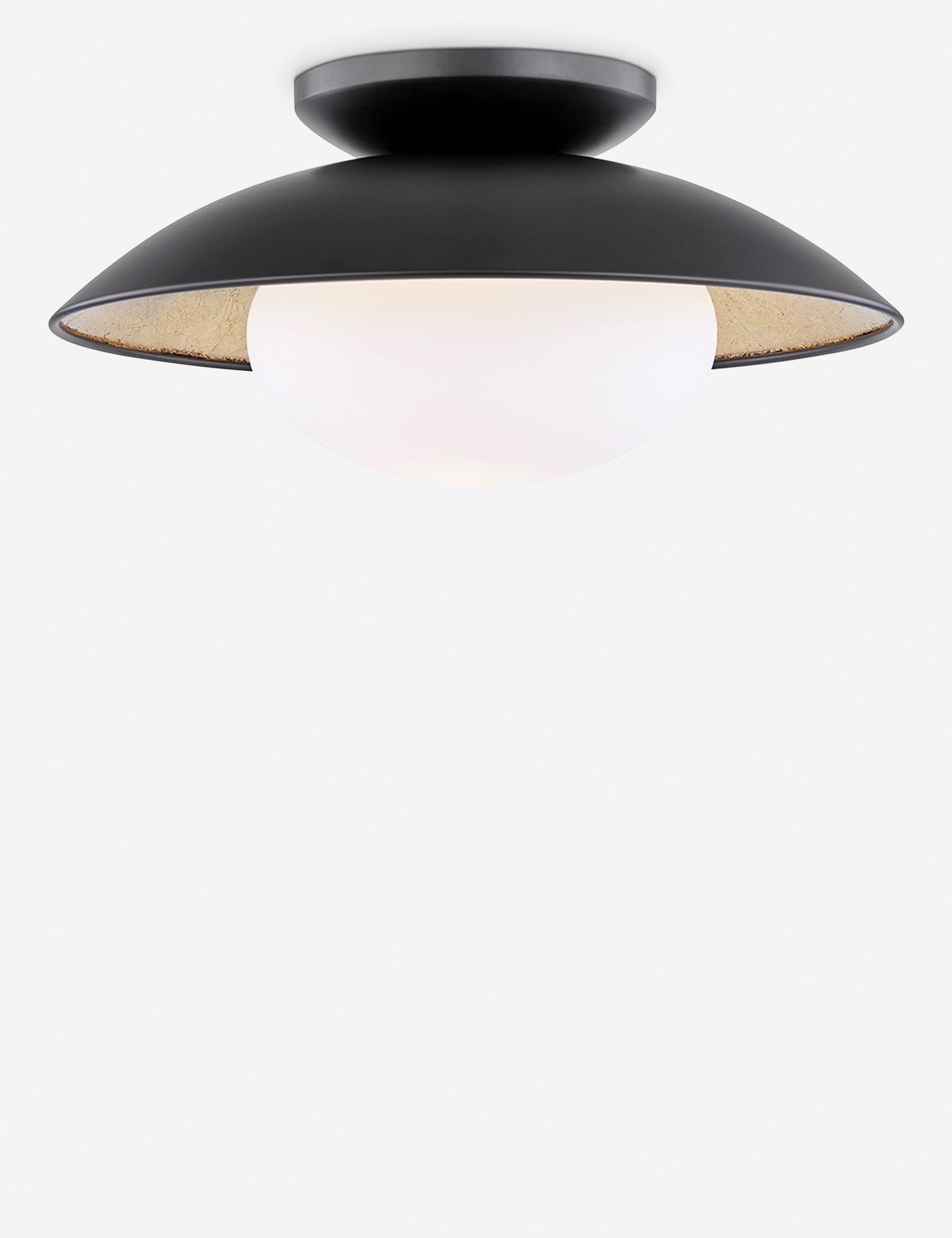 #size::medium #color::black 