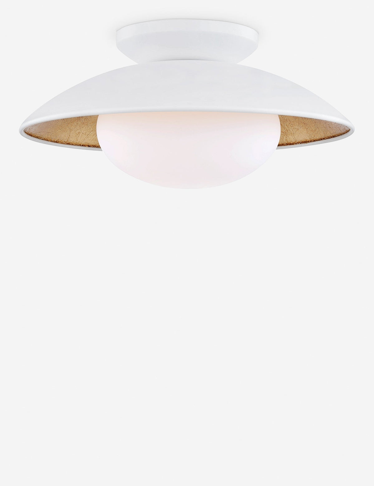 #size::medium #color::white