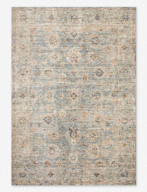 Rugs
