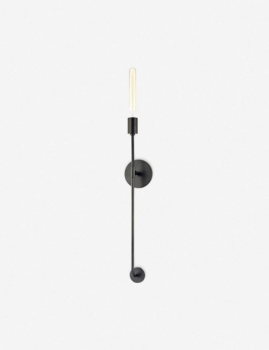 Shelby Sconce