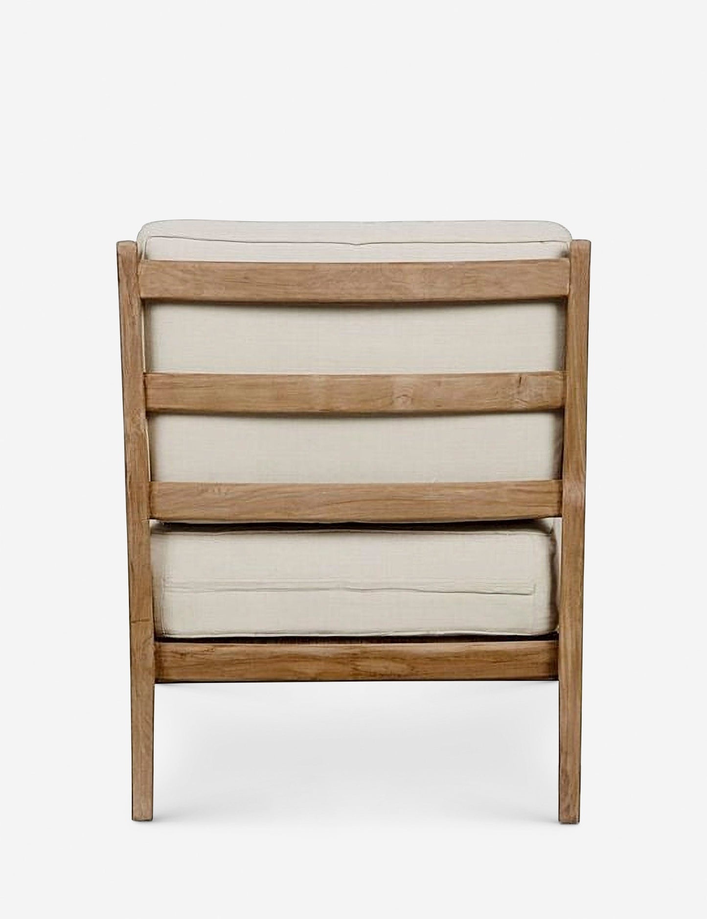 Sudra Accent Chair