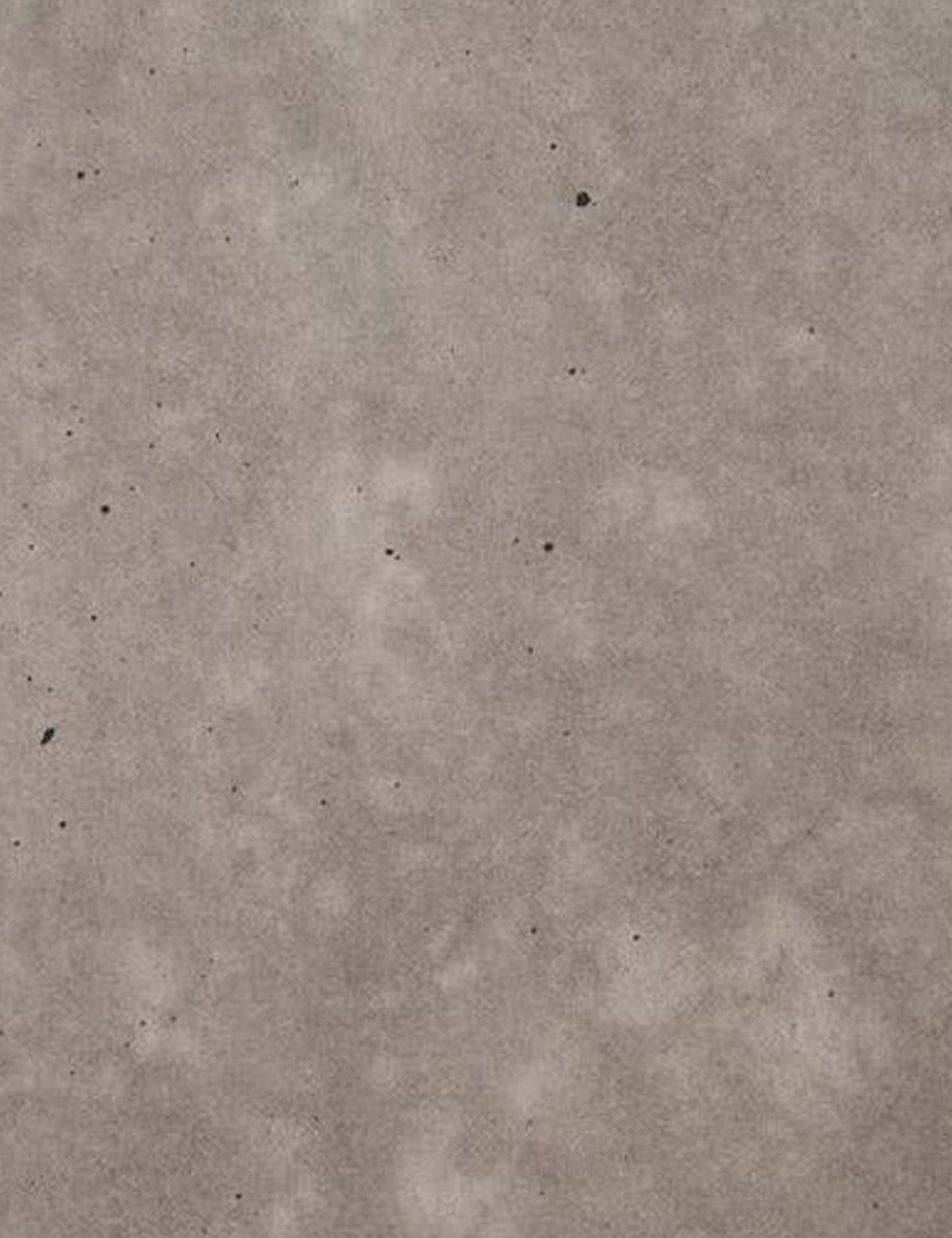 | Detailed view of the concrete material on the Gin indoor and outdoor side table 